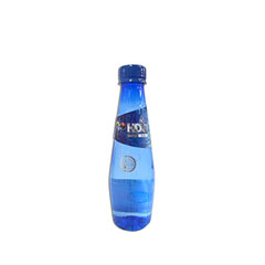 Water Bottle 380 ml